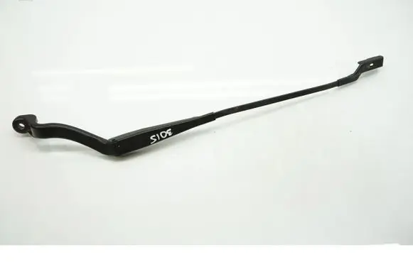 Ford Galaxy Front wiper blade arm 6M2117526EC