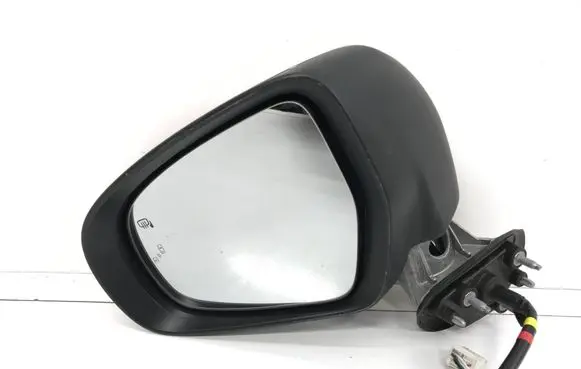 Suzuki Vitara (LY) Front door electric wing mirror E8030042 E8026529
