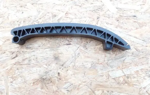 Jeep Grand Cherokee (WK) Slide rail for timing chain A6420500416
