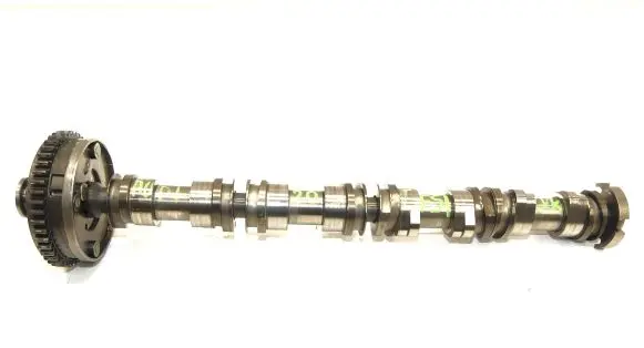 Audi A4 S4 B9 Camshaft 06K109347 06L109088 06L109257H