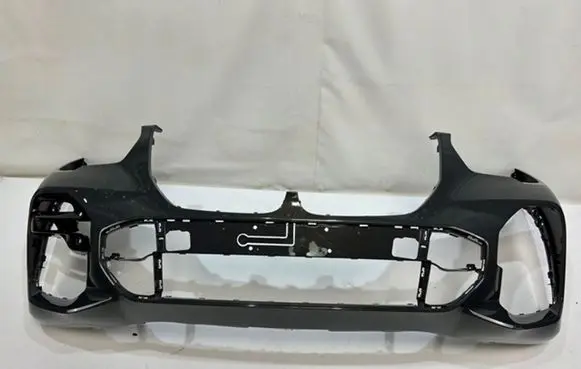 BMW X5 G05 Front bumper