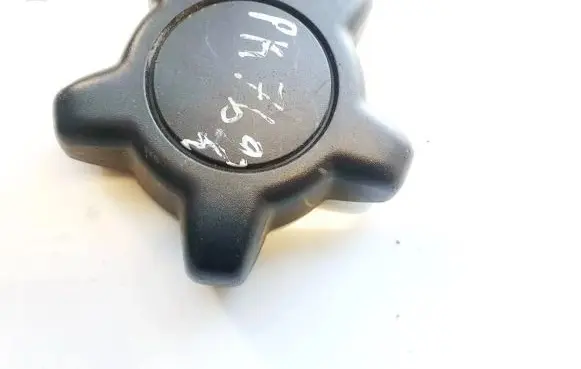 Volvo S40 Other interior part 08686047
