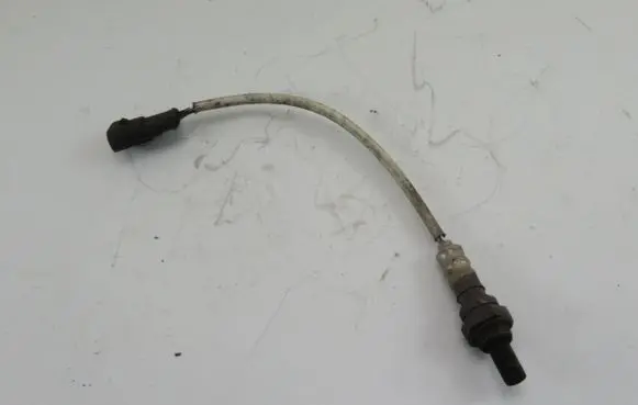 Fiat Panda II Lambda probe sensor 0ZA532A10