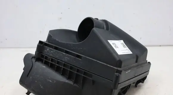 BMW M4 G82 G83 Air filter box 8095804