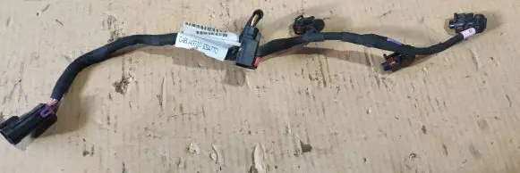 Maserati Levante Fuel injector wires 311644