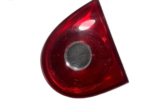 Volkswagen Golf V Tailgate rear/tail lights 1K6945094G 89031778 89031783