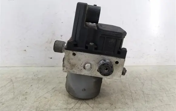 Alfa Romeo 147 ABS Pump 51739028