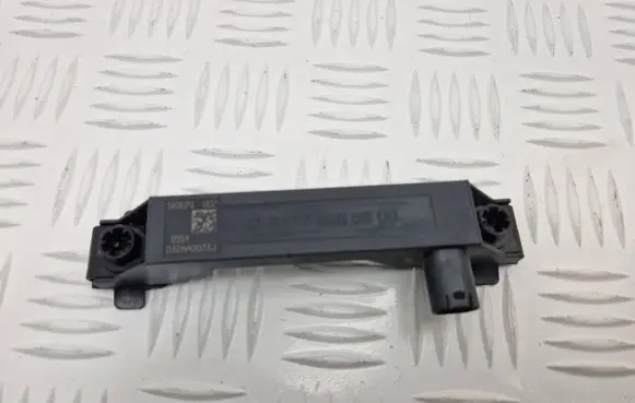 Mercedes-Benz A W177 AMG Keyless system antenna A1779050500