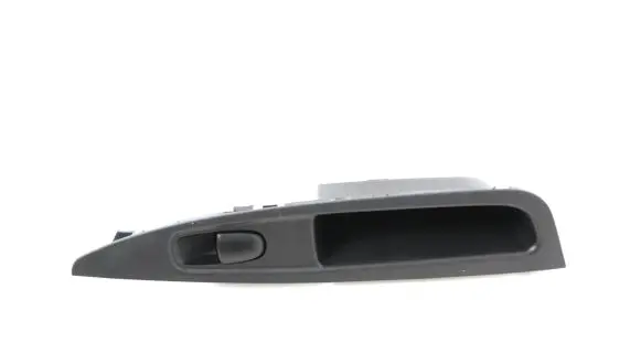 Nissan Qashqai Electric window control switch 829614EA0AX