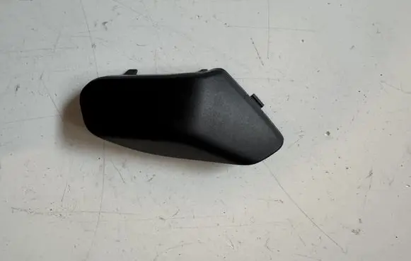 BMW X3 F25 Other interior part 7237850 100559