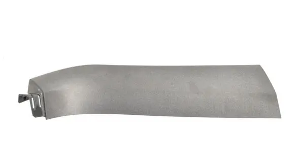 Tesla Model S Centre console side trim rear 100925200C