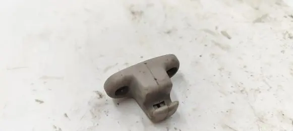BMW 3 E36 Sun visor clip/hook/bracket 
