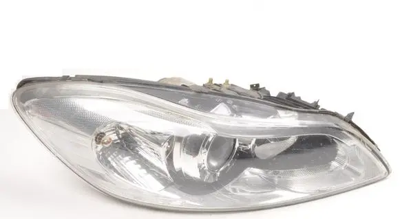 Volvo C30 Headlight/headlamp 31299821