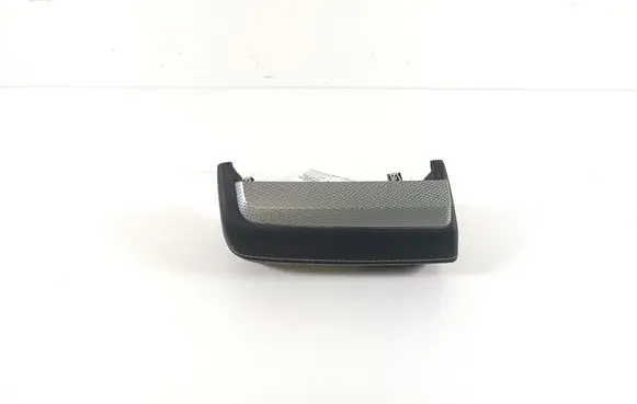Ford Mach-E I Panel trim LJ8BR04563AB