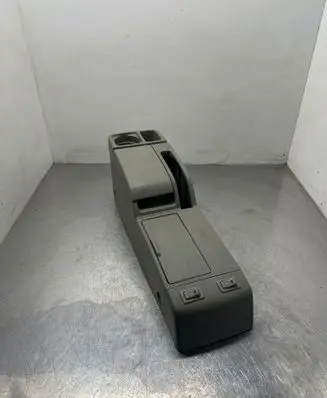 Mazda 5 Armrest CC2964441