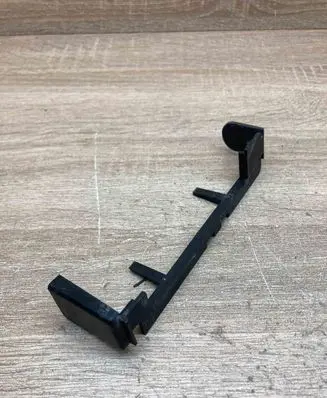 Peugeot 307 Other interior part 9649784480
