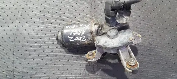 KIA Rio Wiper motor 035217390