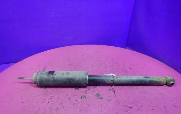 Fiat Stilo Rear shock absorber/damper