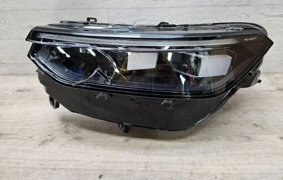 Volkswagen Tayron II Headlight/headlamp 57L941059