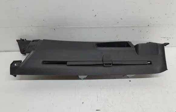 Citroen C4 Grand Picasso Rear door sun blind/shade 900347100 9682358377