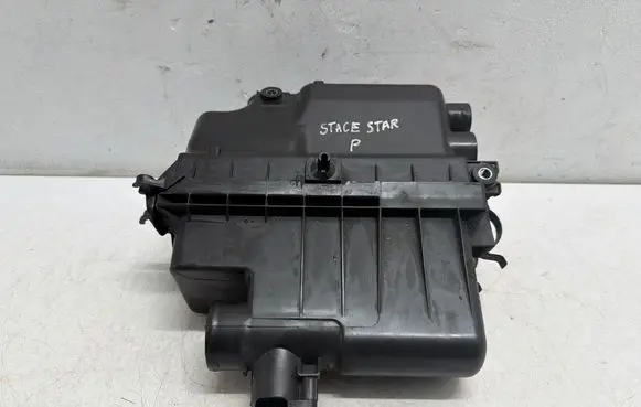 Mitsubishi Space Star Air filter box 1500A570