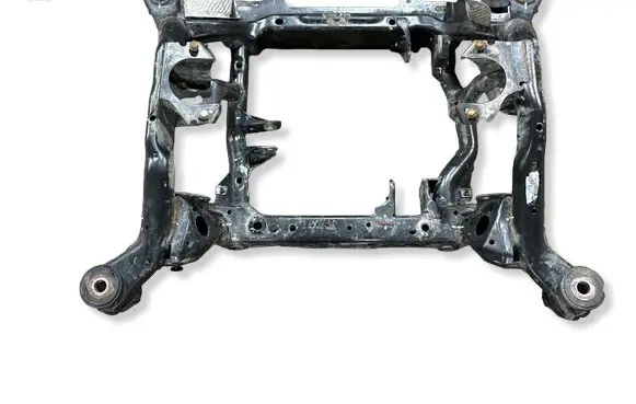 Dodge Durango III Front subframe 517AD20117