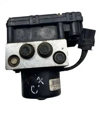 Chrysler Voyager ABS Pump 04686987AA