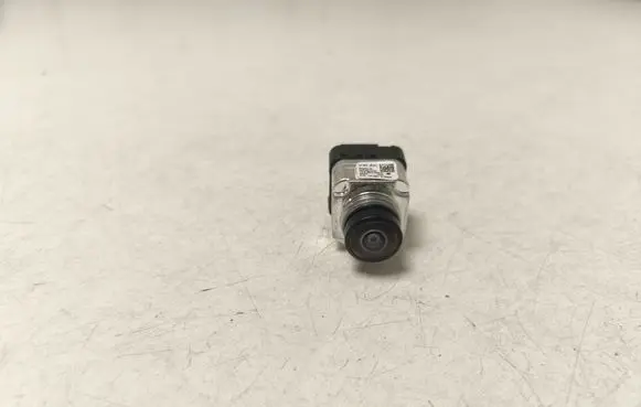 Volkswagen ID.4 Reversing camera 1EA980556E