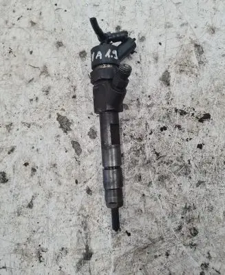 Renault Laguna II Fuel injector 8200100272