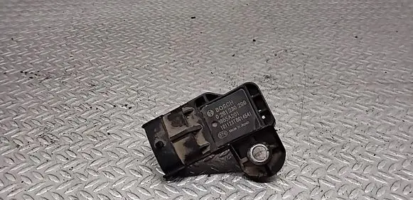 Mitsubishi ASX Air pressure sensor 0281230299