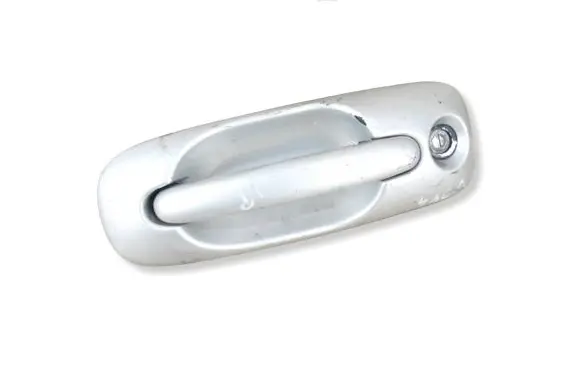 Chrysler Voyager Front door exterior handle 