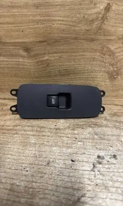 Volvo V60 Electric window control switch 31394850 14W075
