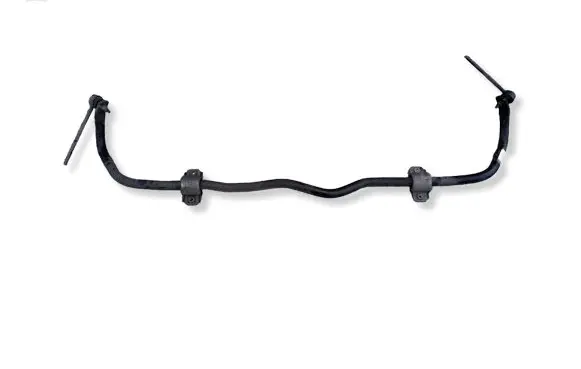 Opel Mokka B Front anti-roll bar/sway bar 9825518480