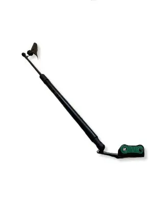 Toyota Yaris Cross Tailgate/trunk strut/damper 689500D230
