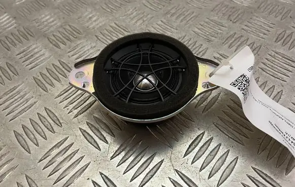 Lexus NX Panel speaker 8616078020