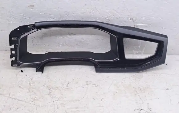 Volkswagen Polo VI Other interior part 2G2858416C