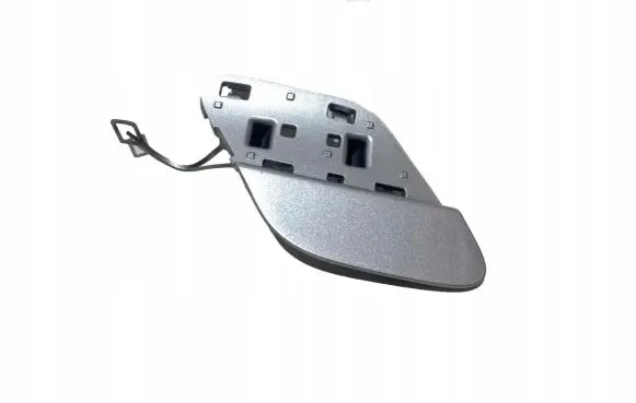 Mercedes-Benz CLS W257 Rear bumper row hook cap/cover A2578859600