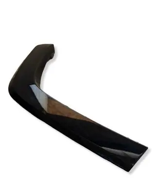 Toyota RAV 4 (XA50) Rear arch trim 7560642160 US3079 2019050731650