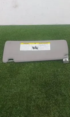 BMW M3 F80 Sun visor 7322286-09