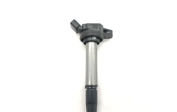 Toyota Auris 150 High voltage ignition coil 9091902252