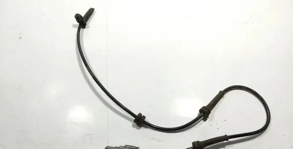Nissan Qashqai ABS brake wheel speed sensor 47910JD000 47910