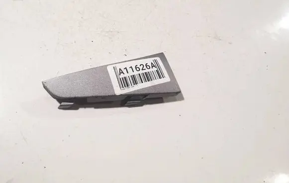 Nissan Pixo Other interior part 7382368K0
