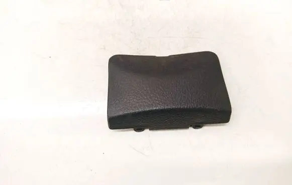 Nissan X-Trail T30 Other interior part AU000