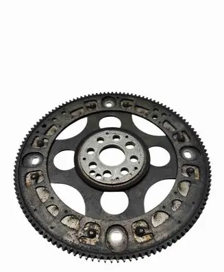 BMW X5 E70 Flywheel 7788746
