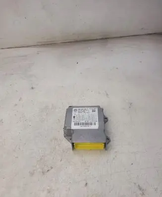 Audi Q5 SQ5 Airbag control unit/module 8R0959655C