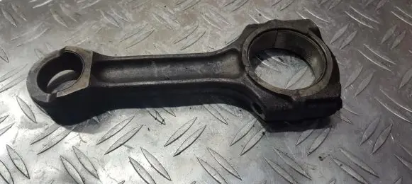 Peugeot 607 Connecting rod/conrod 