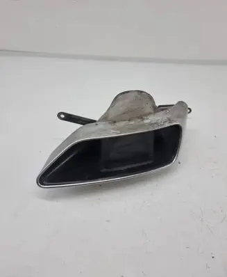 Audi A5 Muffler ending 8w0253825l