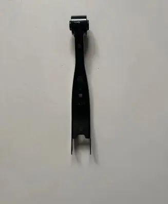 Subaru Forester SK Rear upper control arm/wishbone 20250FL001