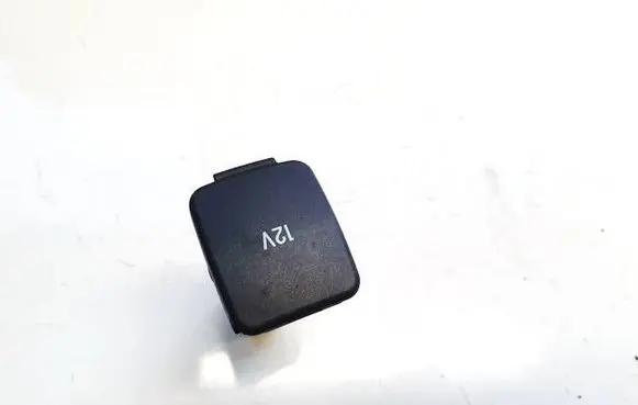 Ford Kuga III Cigarette lighter l05t19g310aa
