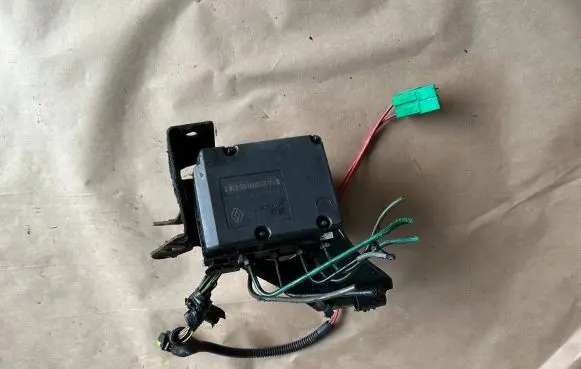 Renault Laguna I ABS Pump